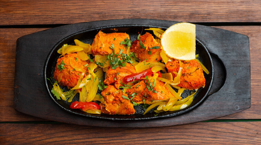 10-Discount-on-Collection-order-Curry-Master.jpg