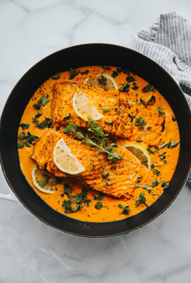 Fish-Curry.jpg