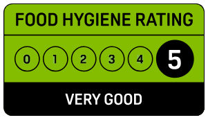 Food-Hygiene-Rating-Curry-Master.jpg