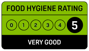 Food Hygiene Rate